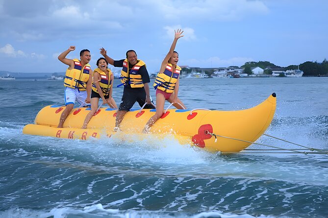 BALI DIWALI MARA RIVER SPECIAL ON VIETJET -INR 101500 Per Person