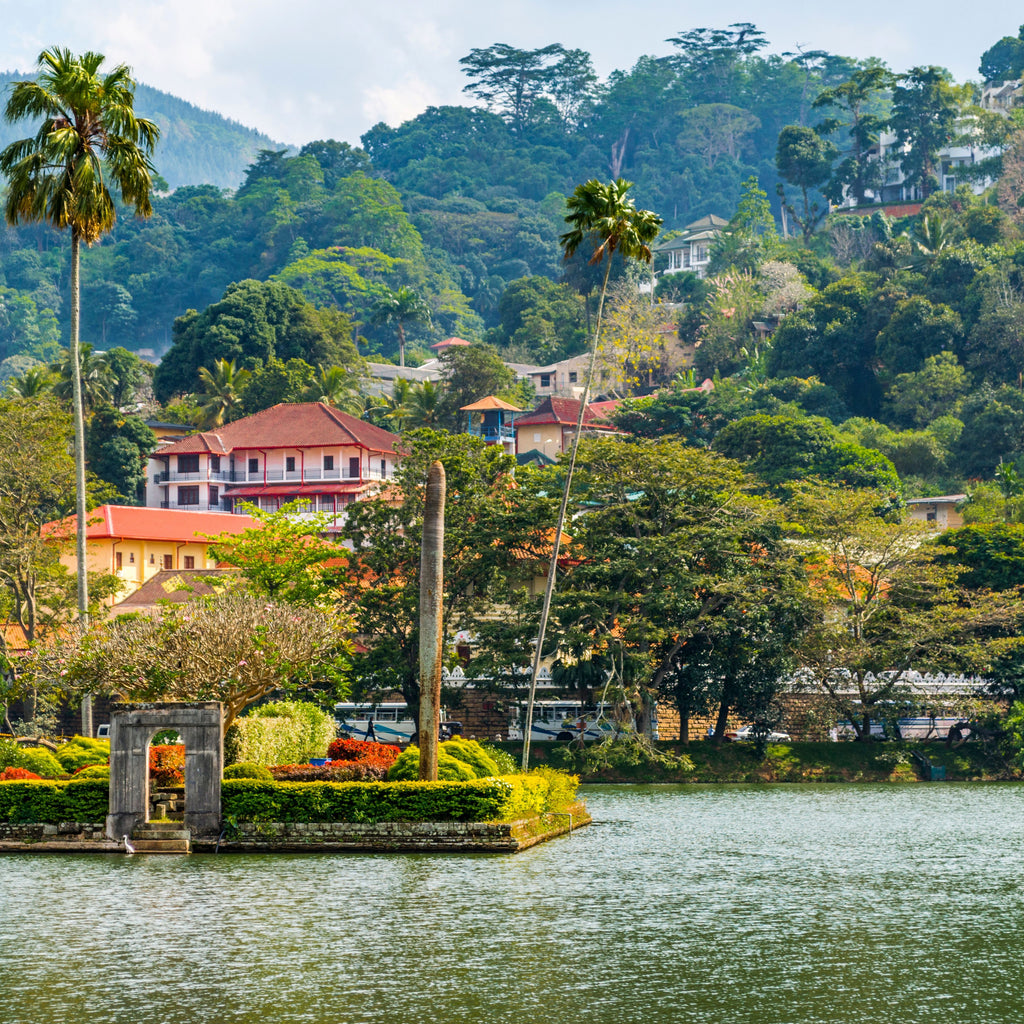 Diwali Festival Package –Srilanka