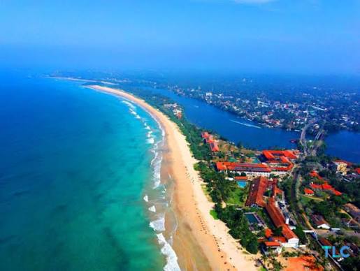 Diwali Festival Package –Srilanka