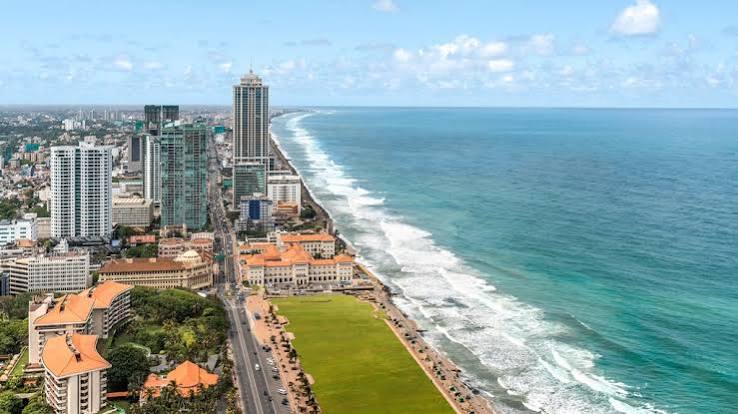 Diwali Festival Package –Srilanka